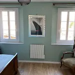 Ferienhaus L'emerald -