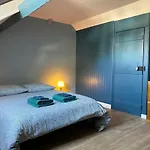 L'emerald -