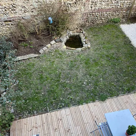 L'emerald - Casa vacanze
