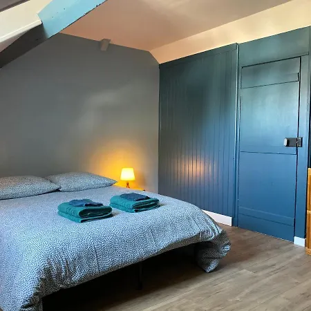 L'emerald -