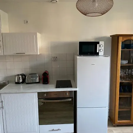 Casa vacanze L'emerald - *